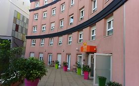 Hotel Les Laureades Clermont Ferrand